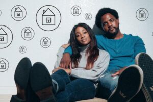 12 Ways to Lower Your Homeowners Insurance Premium in 2026