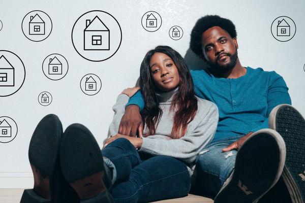 how to lower homeowners insurance premium
