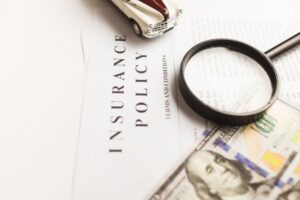 Minimum Liability Insurance Requirements by State (2026)