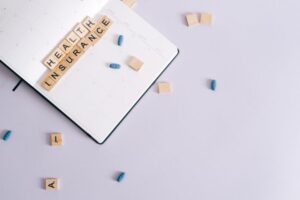 Travel Insurance for Pre-Existing Conditions: Waivers Explained