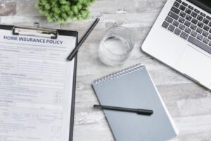 Scheduled Personal Property Endorsement: Renters Insurance Guide