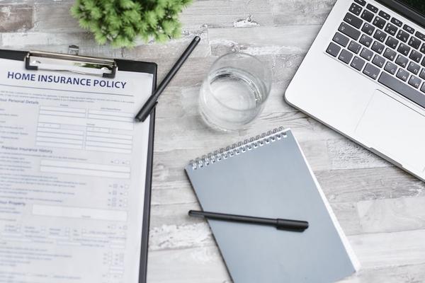 scheduled personal property endorsement renters insurance