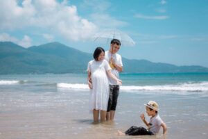 Travel Insurance for Pregnancy: Medical and Cancellation Coverage